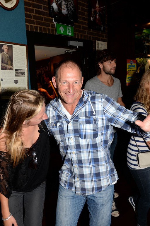 ../Images/Kermis 2015 donderdagavond VdG 107.jpg